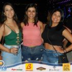 Festival de Verão – FV18